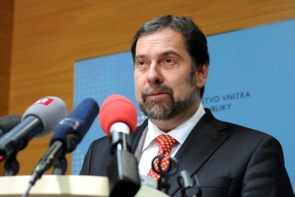 Radek John zažil pád popularity.
