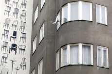 Ve většině měst od Nového roku končí regulace nájmů.
