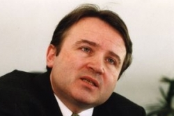 Zdeněk Somr.