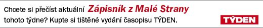 bez popisku 305214