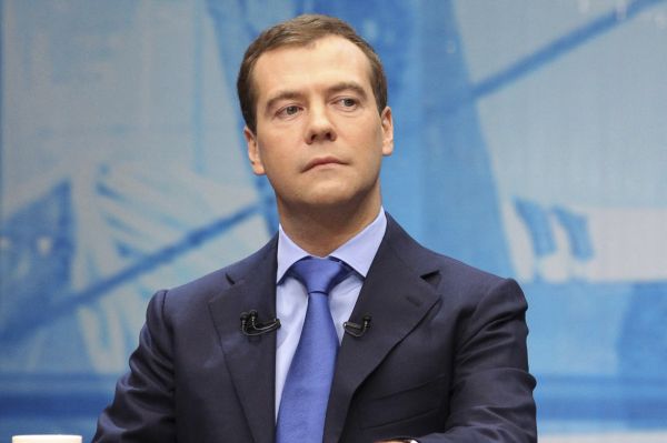 O prezidenta s pětisetčlennou delegací by se neměl kdo postarat.