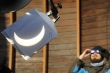 Lidé, kteří mají rádi neobvyklé astronomické jevy, se letos můžou těšit ještě na dvě zatmění Měsíce, a sice 15. června a 10. prosince.