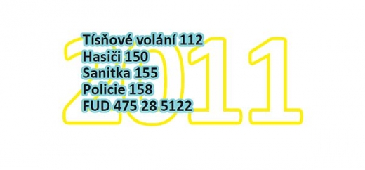 PF Fakulty umění a designu v Ústí nad Labem.