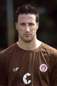 Rene Schitzler. 