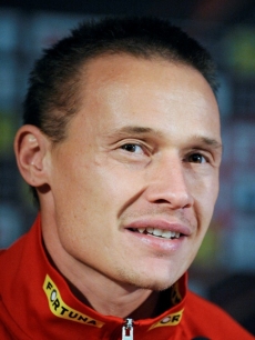 Tomáš Zápotočný.