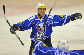 Plzni se v boji o play-off daří.
