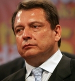 Jiří Paroubek.