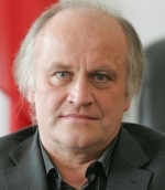 Michael Kocáb.