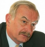 Přemysl Sobotka.