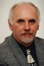 Pavel Rychetský.