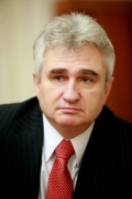 Milan Štěch.