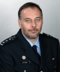 Ivan Bílek.