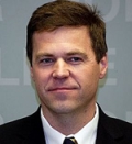 Viktor Čech.