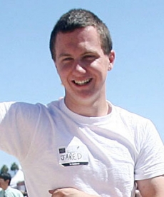 Jared Loughner odmítá vypovídat.