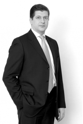 Jan Andruško slíbil nové zpravodajské relace.