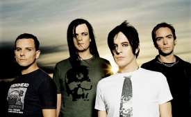 APOPTYGMA BERZERK.