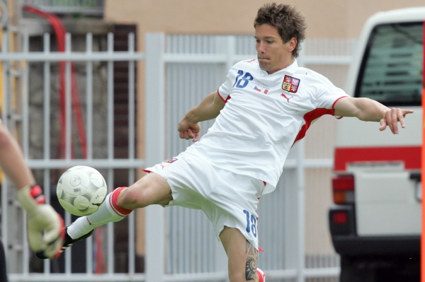 Martin Fillo.