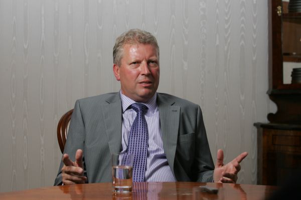 Jiří Besser. Jiří Besser.