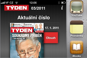 bez popisku 308332