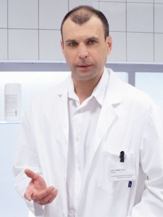 Petr Rychlý.