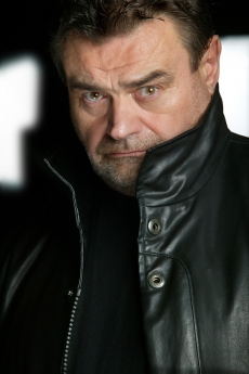 Karel Svoboda.