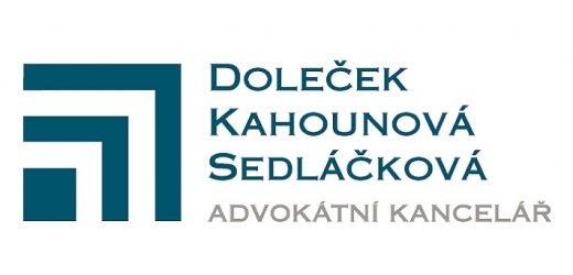 bez popisku 308933