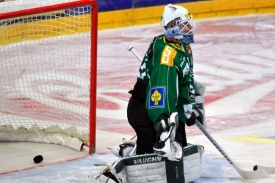 Boleslav se po bodových odpočtech propadla na poslední místo.