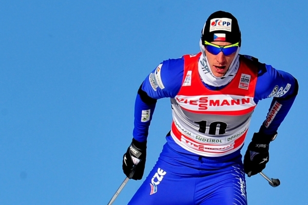 Martin Jakš.