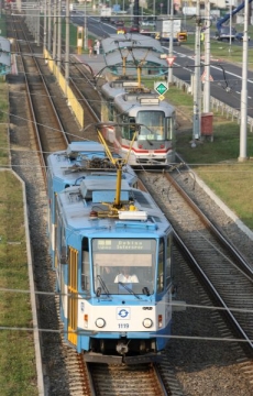 Ilustrační foto.
