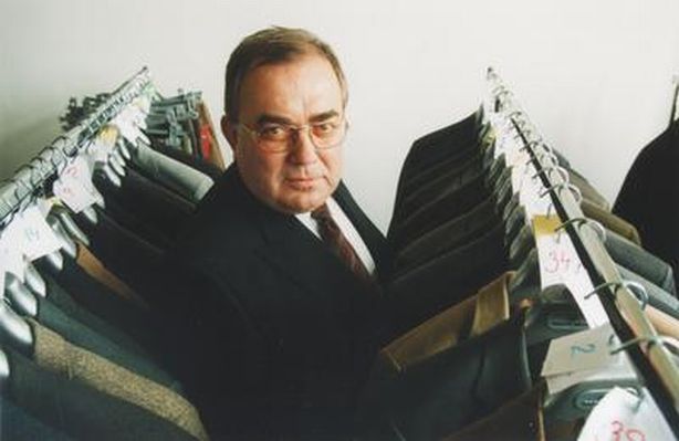 OP Prostějov po sobě zanechal obrovské dluhy.