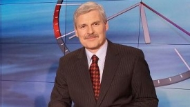 Pavel Dumbrovský.