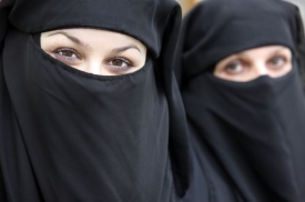 Pokud jde o Evropu, americká organizace předvídá, že muslimské obyvatelstvo se za 20 let zvýší o třetinu z dnešních 44,1 milionu obyvatel na 58,2 milionu, tedy z šesti na osm procent celkové populace.