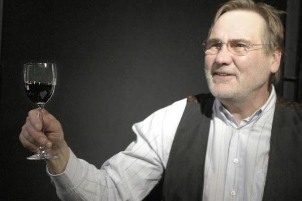 Jiří Štěpnička.