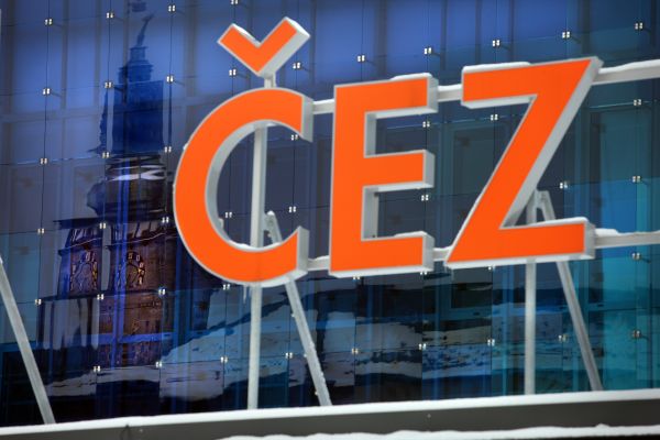 ČEZ se chce zbavit svých aktivit v Turecku.