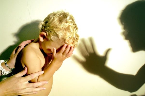 Pedofilní veřejný dům se nacházel v Thajsku (ilustrační foto). Pedofilní veřejný dům se nacházel v Thajsku (ilustrační foto).