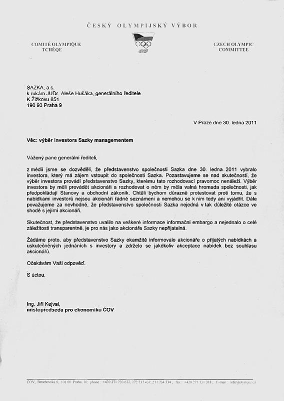bez popisku 311962