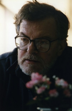 Jan Kačer.