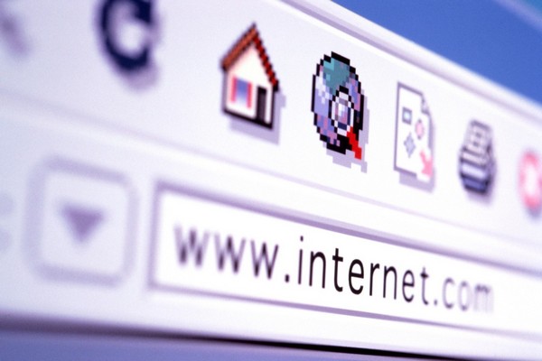 Internetové adresy docházejí, přechod na protokol IPv6 bude bolet.