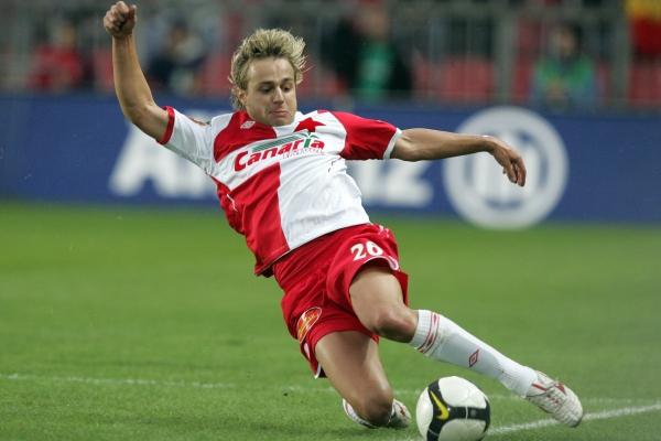 Jaroslav Černý.