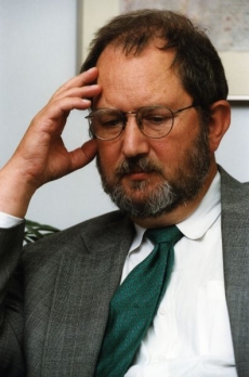 Karel Kovanda.