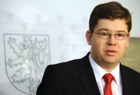 Ministerstvo spravedlnosti v čele s Jiřím Pospíšilem chystá novelu občanského zákoníku.