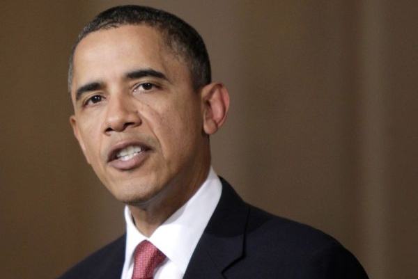 Americký prezident Barack Obama vyjádřil názor, že násilí v Egyptě je porušením lidských práv a mezinárodních norem.