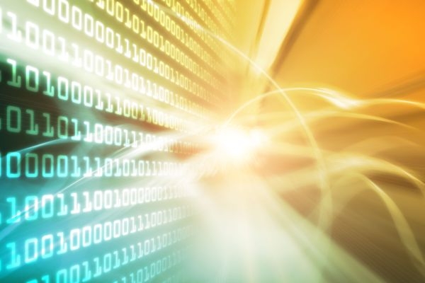 Nasdaq opět čelil útoku hackerů (ilustrační foto).