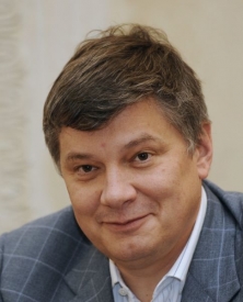 Aleš Hušák působil nezvykle odevzdaně.