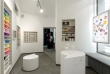 Nominace v kategorii Obchod roku: 66 Gallery – Botas concept store za nápaditý interiér a prezentaci nových kolekcí Botas ve spojení s galerií. Kategorie Obchod roku.