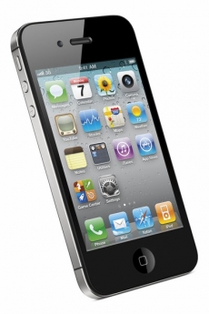 Na nástup iPhonu Nokia nedokázala zareagovat.
