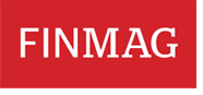 FinMag.