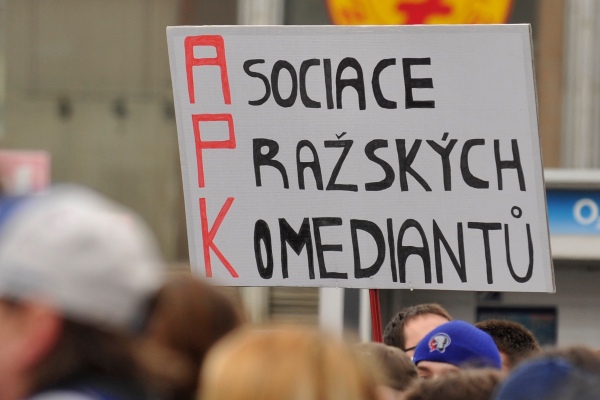 V Plzni mají o celé kauze s odečty bodů jasno.
