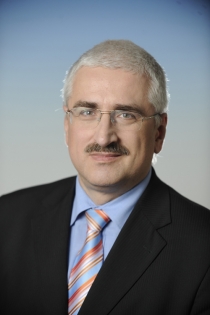 Pavel Trpák.