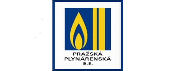 bez popisku 315039